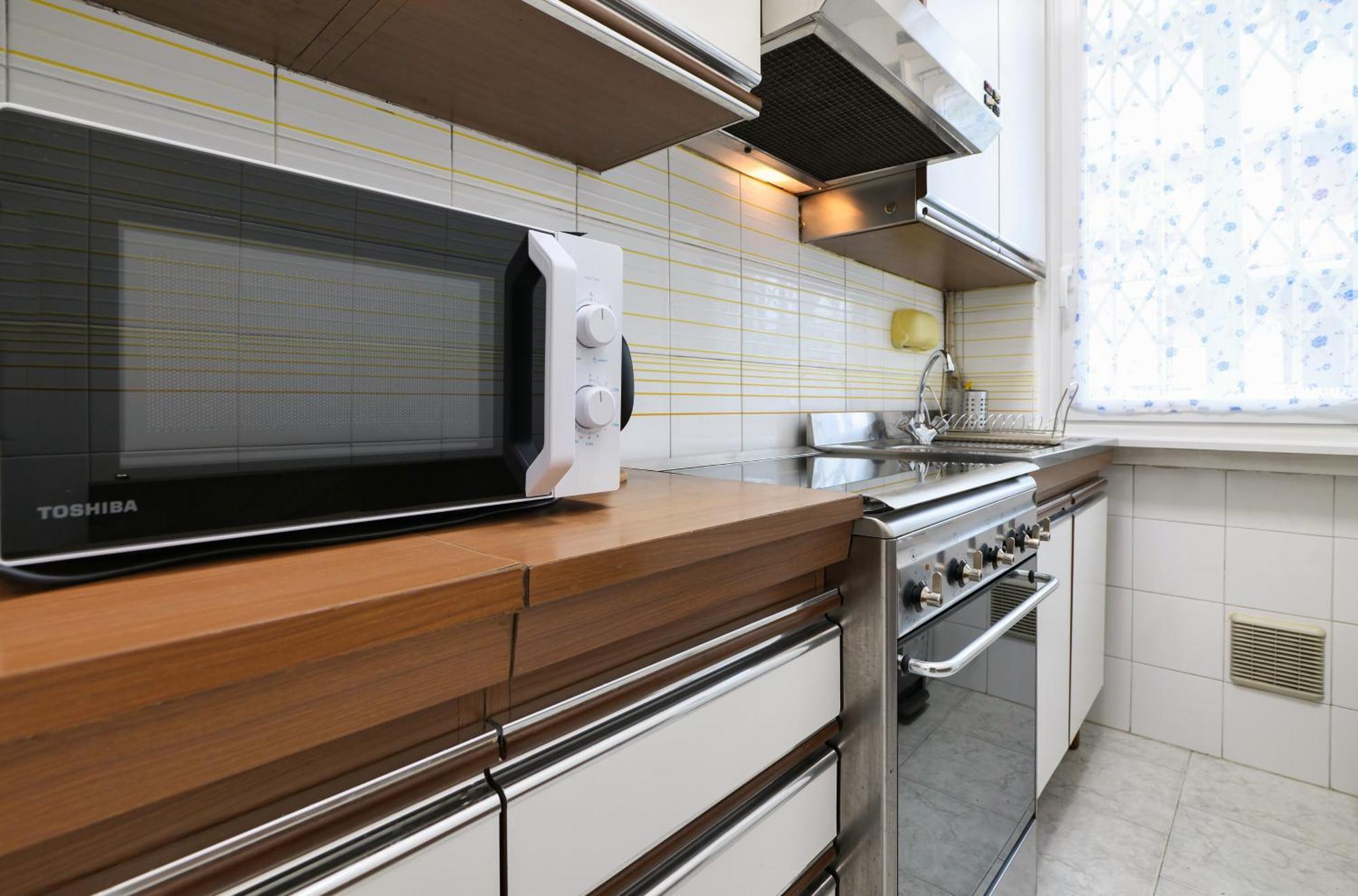 Primopiano - Brenta Apartment Milano Ngoại thất bức ảnh